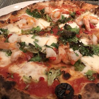 DOC Pizza & Mozzarella Bar - Italian Near Me - Melbourne, VIC DOC Pizza & Mozzarella Bar - Italian Near Me - Melbourne, VIC