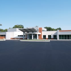 John P Stratis, MD - Stratis Gayner Plastic Surgery - Building