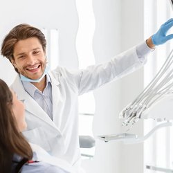Nova Dental