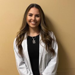 Upstate Medical Associates