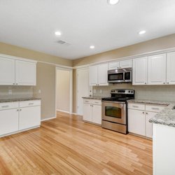 Ryan Morris Real Estate - Shiny!
