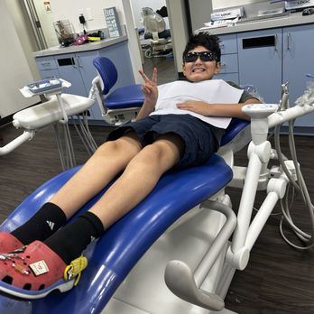 SoCal Pediatric Dentistry - Pediatric Dentists Near Me - Torrance, California SoCal Pediatric Dentistry - Pediatric Dentists Near Me - Torrance, California