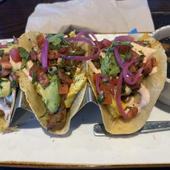 First Watch - Carne Asada Breakfast Tacos - Breakfast & Brunch Near Me - Glendale, Arizona