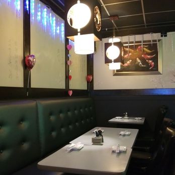South Kawa - Dine area - Japanese Near Me - Chicago, Illinois South Kawa - Dine area - Japanese Near Me - Chicago, Illinois