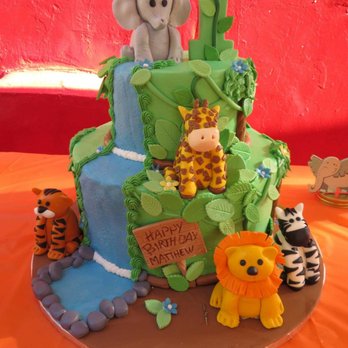 Custom Cake Design - Bakeries Near Me - Gaithersburg, Maryland Custom Cake Design - Bakeries Near Me - Gaithersburg, Maryland
