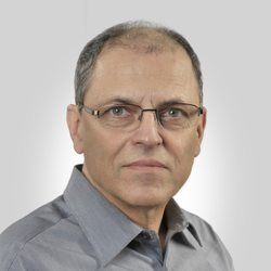 Francis Lemieux Home and Property Inspector