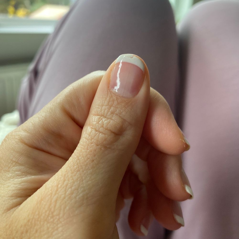 Fancy Nails - Nail Salons Near Me - Scotts Valley, California Fancy Nails - Nail Salons Near Me - Scotts Valley, California