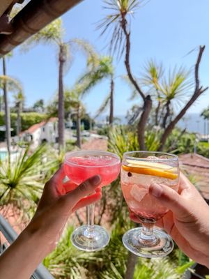 Casa Laguna Hotel & Spa by null Casa Laguna Hotel & Spa by null