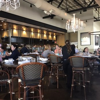 Grato - Cool vibe. - Tuscan Near Me - West Palm Beach, Florida