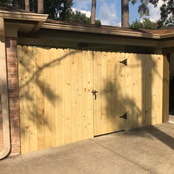 Raven Construction - Painters Near Me - Tucson, Arizona