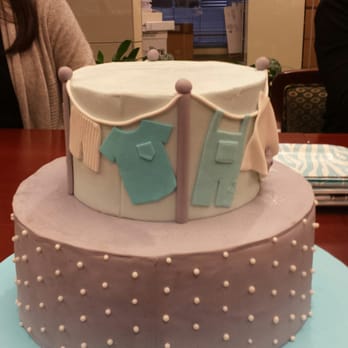 Andrea Bakes - Custom Cakes Near Me