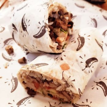 Ah Barbaro Taqueria - Tacos Near Me - Cancún, ROO Ah Barbaro Taqueria - Tacos Near Me - Cancún, ROO