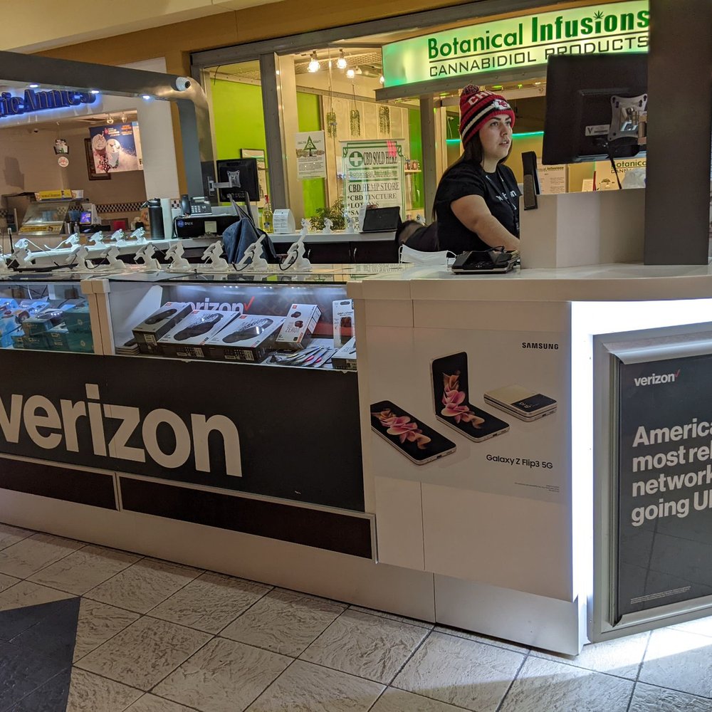 Verizon Wireless - Booth - Mobile Phones Near Me - Las Cruces, New Mexico Verizon Wireless - Booth - Mobile Phones Near Me - Las Cruces, New Mexico