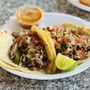 Photo of Carnitas Don Alberto