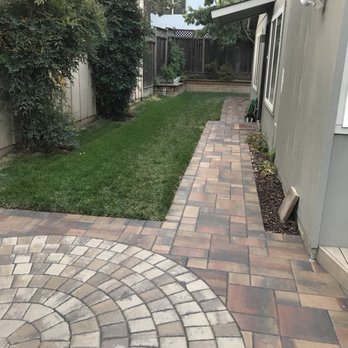 V&M Landscaping - Landscaping Near Me - San Jose, California V&M Landscaping - Landscaping Near Me - San Jose, California