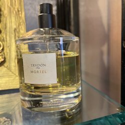 Olfactory Company