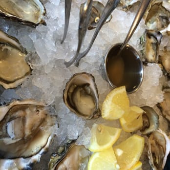 Taylor Shellfish Farms - Fresh Assorted Oysters - Seafood Near Me - Seattle, Washington Taylor Shellfish Farms - Fresh Assorted Oysters - Seafood Near Me - Seattle, Washington