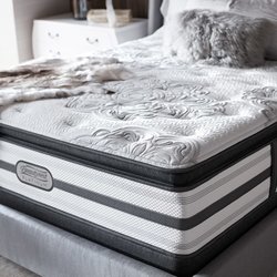 Sleep City Mattress Center