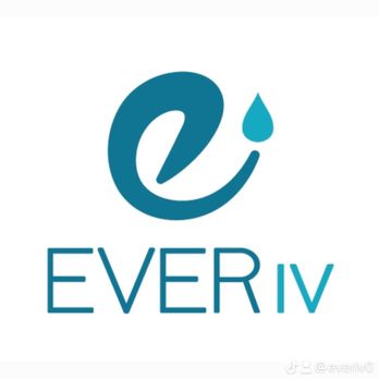 Ever IV - IV Hydration Near Me