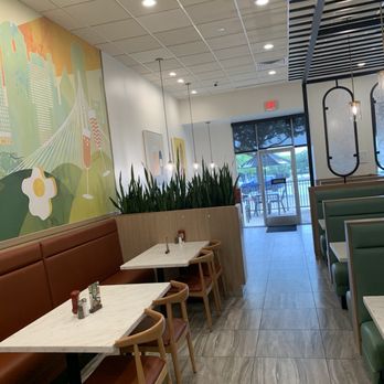Keke's Breakfast Cafe - Breakfast & Brunch Near Me - Dallas, Texas Keke's Breakfast Cafe - Breakfast & Brunch Near Me - Dallas, Texas
