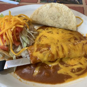 Hacienda El Charro - Vallarta lunch special - Mexican Near Me - Blanco, Texas Hacienda El Charro - Vallarta lunch special - Mexican Near Me - Blanco, Texas