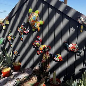 Armstrong Garden Centers - I might need a few of these for my balcony - Nurseries & Gardening Near Me - Los Angeles, California Armstrong Garden Centers - I might need a few of these for my balcony - Nurseries & Gardening Near Me - Los Angeles, California