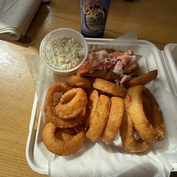 Graffam Bros Seafood - Seafood Markets Near Me - Rockport, Maine Graffam Bros Seafood - Seafood Markets Near Me - Rockport, Maine