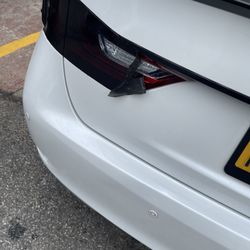 NY Window Tinting