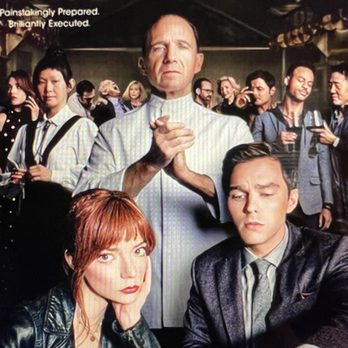 BURNS COURT CINEMA Updated September 2025 17 Photos 40 Reviews