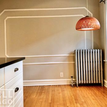 Chicago Painters - Painters Near Me - Chicago, Illinois