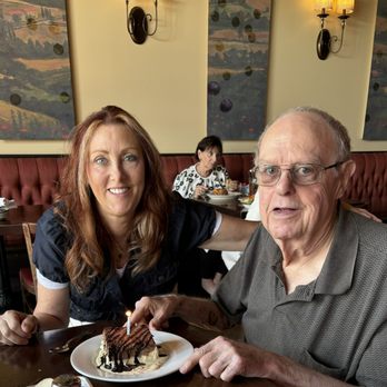 Mia Sorella - Italian Near Me - Ballwin, Missouri