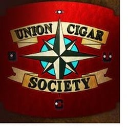 Union Cigar Society