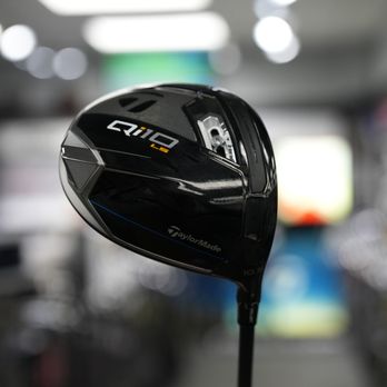 Pro Golf Discount - Golf Equipment Near Me - Seattle, Washington