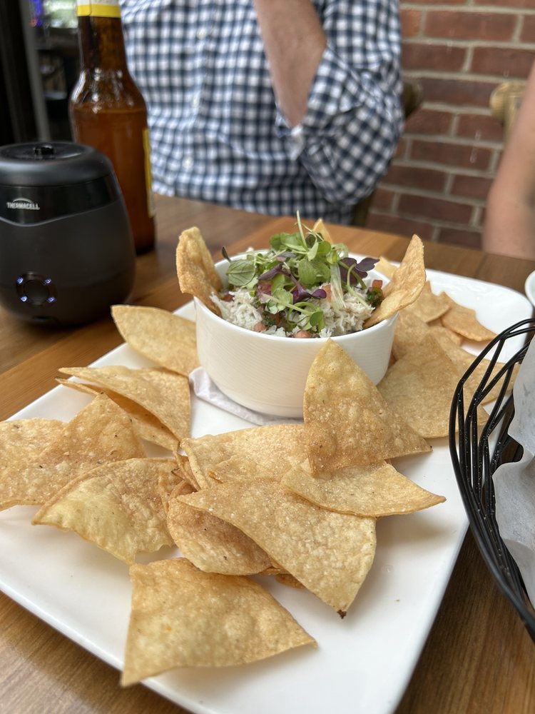 Yelp Image