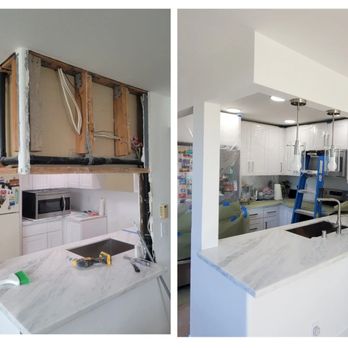 Handy Dandy Handyman - Soffit revamp. - Handyman Near Me - keizer, Oregon Handy Dandy Handyman - Soffit revamp. - Handyman Near Me - keizer, Oregon