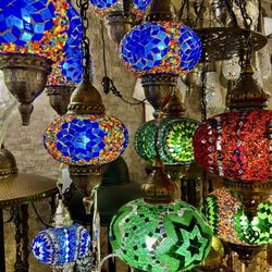 Grand Bazaar