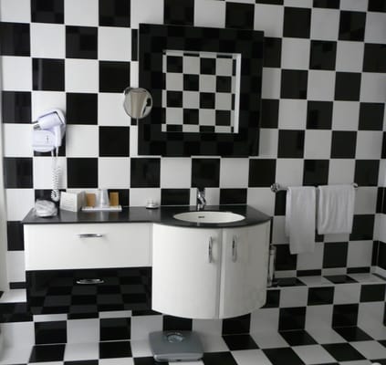 Hôtel de l'Abeille by null