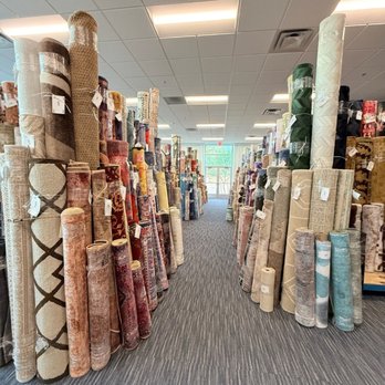 The Rug Lady - Rugs Near Me - Henderson, Nevada The Rug Lady - Rugs Near Me - Henderson, Nevada