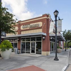 The Woodlands Modern Dentistry and Orthodontics - Welcome to The Woodlands Modern Dentistry and Orthodontics in The Woodlands, TX