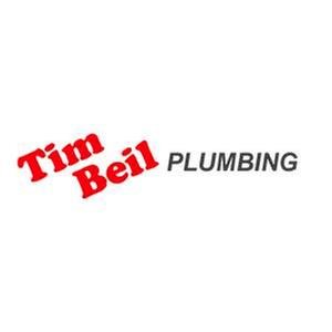 Slide of Tim Beil Plumbing
