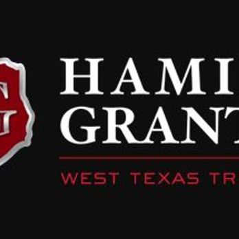 Texas Criminal Defense Group - Divorce & Family Law Near Me - Midland, Texas Texas Criminal Defense Group - Divorce & Family Law Near Me - Midland, Texas