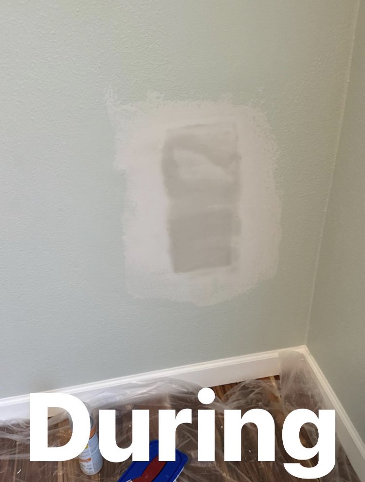 Slide of Guss Commercial & Residential Maintenance