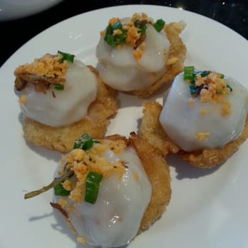 Ngự Bình Restaurant - Vietnamese Near Me - Westminster, California Ngự Bình Restaurant - Vietnamese Near Me - Westminster, California