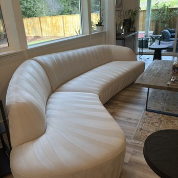 Cristina's Cleaning - Home Cleaning Near Me Cristina's Cleaning - Home Cleaning Near Me