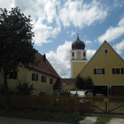 Cronheim