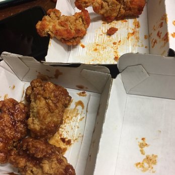 Buffalo Wild Wings - Sports Bars Near Me - Houston, Texas Buffalo Wild Wings - Sports Bars Near Me - Houston, Texas