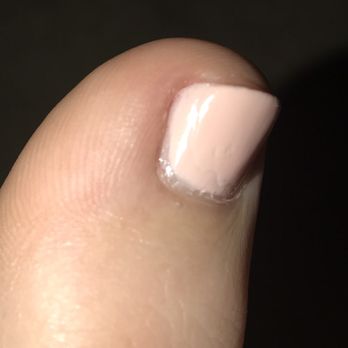 Darling Nails - Nail Technicians Near Me - Salinas, California Darling Nails - Nail Technicians Near Me - Salinas, California
