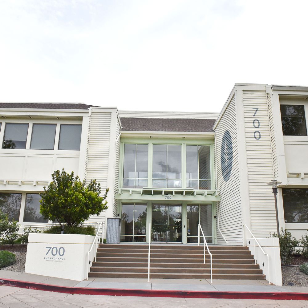 Kugelman Law - Shot of the entrance - Tax Law Near Me - San Rafael, California Kugelman Law - Shot of the entrance - Tax Law Near Me - San Rafael, California