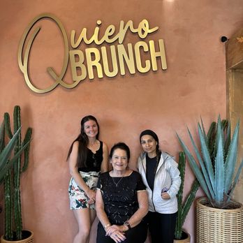 Quiero Brunch - Mexican Near Me - Temecula, California Quiero Brunch - Mexican Near Me - Temecula, California