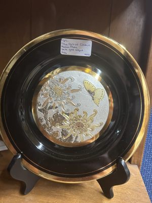 Vermont Antique Mall by null